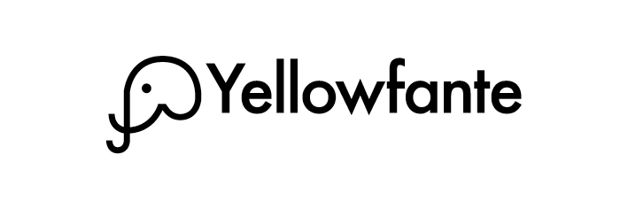 Editora Yellowfante